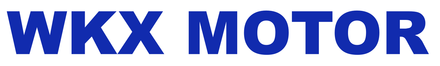 www.wkxmotor.eu